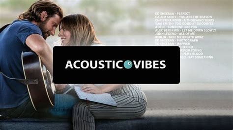 Best Romantic Love Songs Covers 2023 | Acoustic Romantic Songs - YouTube