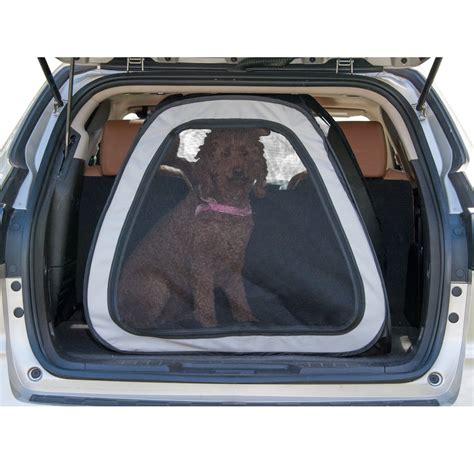 Best Dog Crate for Car | All Pet Cages