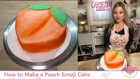 How To Make Cake Emoticons On Facebook