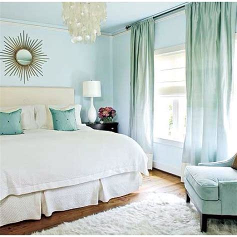 5 Calming Bedroom Design Ideas • The Budget Decorator