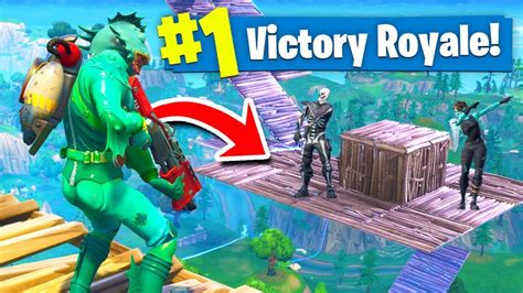 54 Best Photos Youtube Fortnite Videos Clean / The Lachlan Skin Is So ...