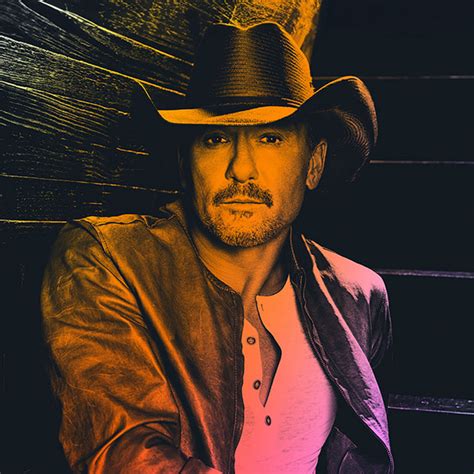 Tim McGraw: best songs · discography · lyrics