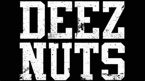 Shock poll reveals 9% of you want Deez Nuts as your next president - BGR