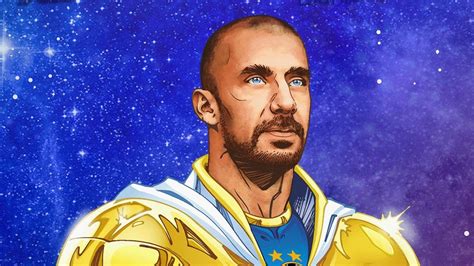 EA Sports FC 24 celebrates Gianluca Vialli as part of a Hero reveal ...