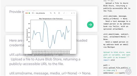 OpenAI Codex