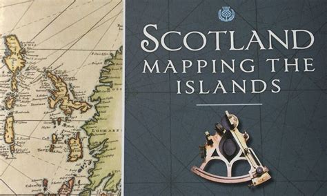 SCOTLAND-Mapping-the-Islands-e1478536878869 - An Lanntair