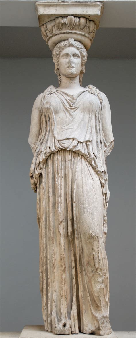 Clothing in ancient Greece - Wikipedia