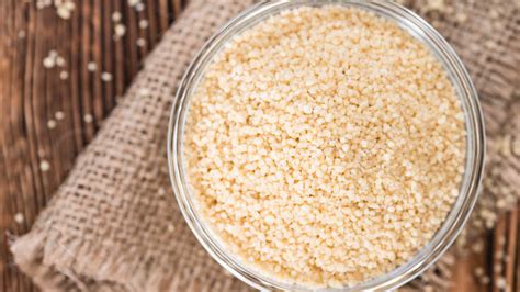 Can Dogs Eat Couscous? What You Need To Know