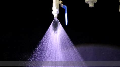 Hu Industrial Water Spray Vee Jet Flat Fan Nozzle - Buy Flat Fan Nozzle ...