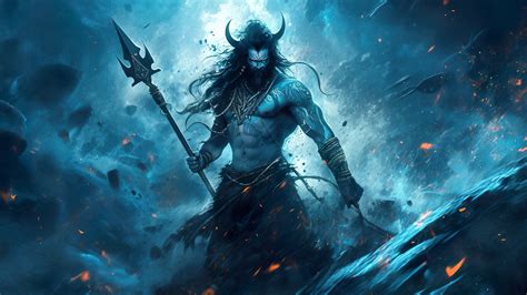 1920x1080xe6e7 Resolution Mahadev Hindu God 1080P Laptop Full HD Wallpaper - Wallpapers Den