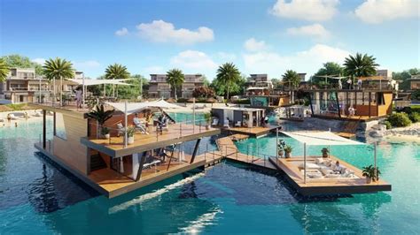 DAMAC MARBELLA AT DAMAC LAGOONS DUBAI – investindxb