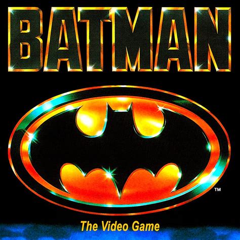 NES Cheats - Batman Guide - IGN