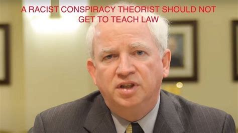 Petition · fire John C. Eastman from Chapman University School of Law for birther conspiracies ...