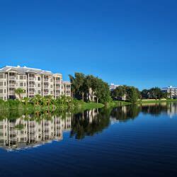 Top 10 Best Marriott Vacation Club in Orlando, FL - Last Updated July 2021 - Yelp