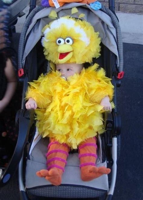 Funny Pictures Vol.591 | Cute baby costumes, Amazing halloween costumes ...