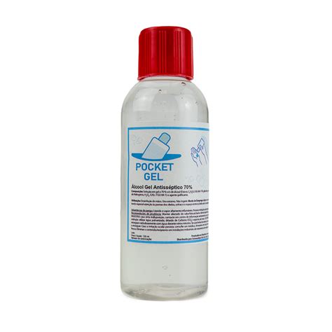 ALCOHOL HAND SANITIZER GEL 72.5% 100ML - 24Chemist Health Beauty Shop : Secured & Trusted | Free ...