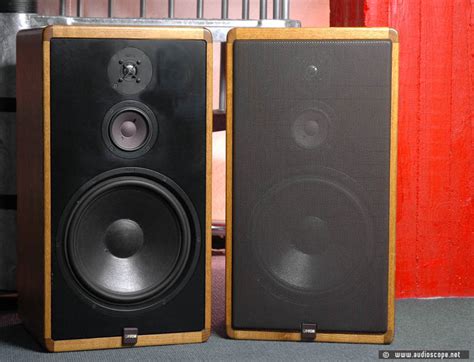 About Canton speakers | Audiokarma Home Audio Stereo Discussion Forums