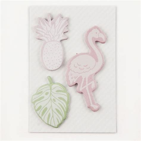 China Customized Pastel Sticky Notes Factory - Wholesale Service - SHENGTONG