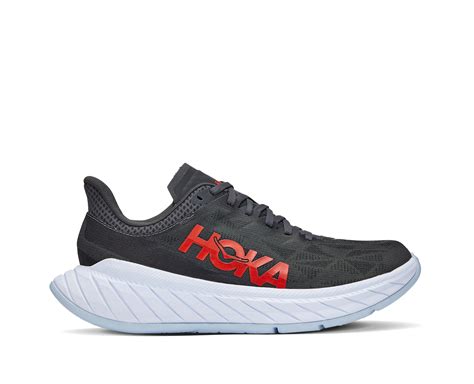 Carbon X 2 Endurance Racer | HOKA®