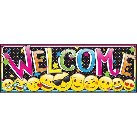 Welcome Emoji | ubicaciondepersonas.cdmx.gob.mx