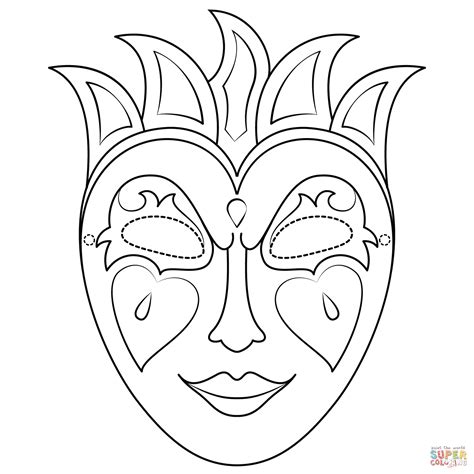 Pj Masks Coloring Pages, Coloring Mask, Skull Coloring Pages, Coloring Pages To Print, Free ...