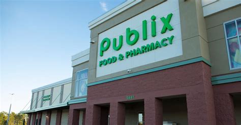 16 Publix Pharmacies in Collier To Begin Administering COVID-19 Vaccine ...