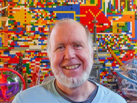 bottlerocketscience: EP 023 Kevin Kelly