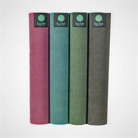 Yoga Mats - Hot Yoga Mats - Kulae Products | Hot yoga mat, Hot yoga mat ...