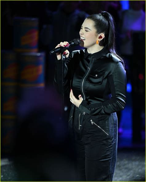 Photo: new years rockin eve 2023 performers 20 | Photo 4876599 | Just Jared