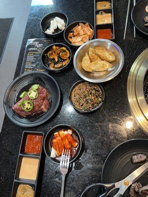 STONE AGE KOREAN BBQ - Updated January 2025 - 239 Photos & 168 Reviews - 2319 Memorial Pkwy SW ...