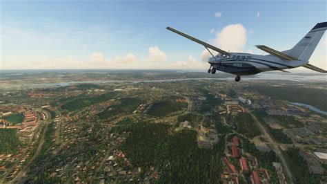 Microsoft flight simulator 2020 download crack - bandskesil