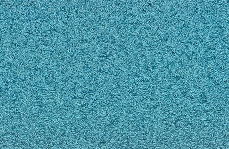 Dark Blue Carpet Texture - Carpet Vidalondon