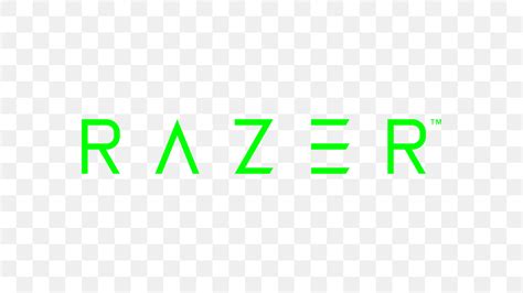 Razer SVG Logo – Free Vectors