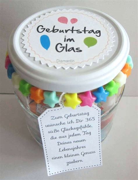 20 Besten Geschenkideen Zum 70 Geburtstag Der Mutter – Beste Wohnkultur, Bastelideen, Coloring ...