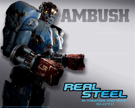 Real Steel Zeus Wallpaper Hd - Fonds d'écran hd real steel zeus à télécharger. - megahaircomestilo