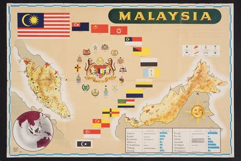 1959-1965: Early Economic Strategies