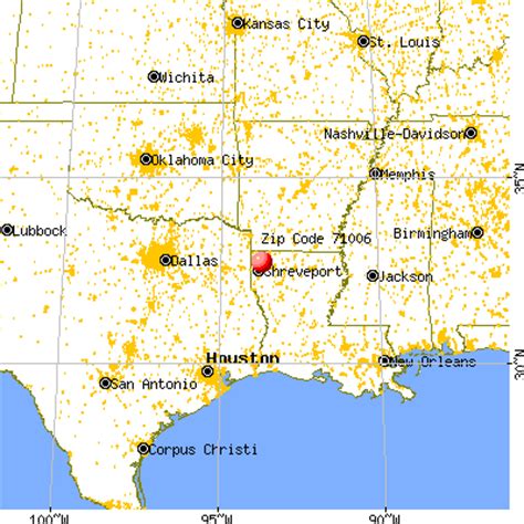 71006 Zip Code (Benton, Louisiana) Profile - homes, apartments, schools, population, income ...