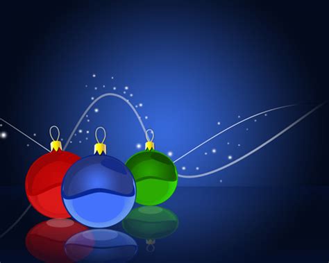 Christmas Backgrounds: Christmas Photoshop Backgrounds, Christmas Photoshop Patterns