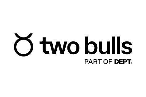 Two Bulls | Full Service Digital Product Studio.