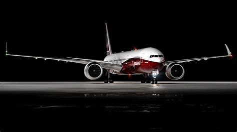 Share 76+ boeing wallpaper super hot - in.cdgdbentre