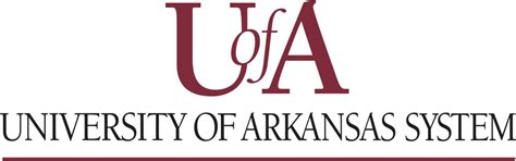 University of Arkansas Grantham - Security Degree Hub