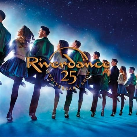 Riverdance Tour 2024 Cast - ailina ainslie