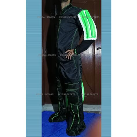 Sky Diving Suit – Frugal Sports