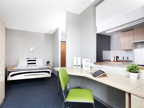 Top Accommodations for Students of University of Liverpool - Blog ...