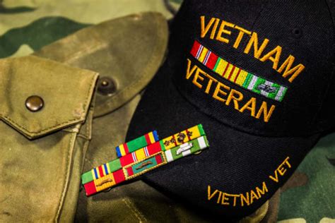 Vietnam Veterans Day - GladSamoel