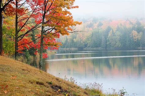 A Guide to Michigan State Parks Camping - Beyond The Tent