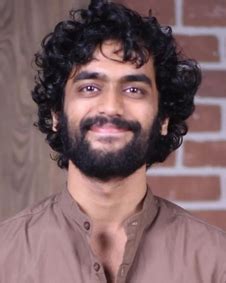 Harish Kumar - Photos, Videos, Birthday, Latest News, Height In Feet - FilmiBeat