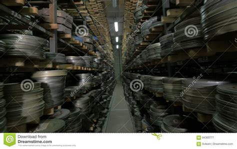 Old Film Reel Stock Footage & Videos - 2,354 Stock Videos