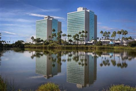 13 of the Best Hotels on International Drive (Orlando) for Families ...