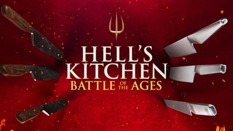 Hell's Kitchen Season 21 Episode 11: Release Date, Spoilers & How To ...